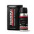System X Diamond 60 ml