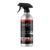 System X Interior 500 ml Ceramico Telas Piel - comprar en línea