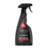 System X Renew 500 ml - comprar en línea