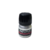 System X Revive 20 ml - comprar en línea