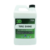 3D Tire Shine Galon