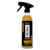 Vonixx Tok Final 500 ml