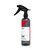 CarPro TriX 500 ml - comprar en línea