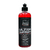 Autofinish Ultra Wash 500 ml