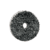 Buff and Shine Uro-Fiber Pad 5"