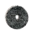 Buff and Shine Uro-Fiber Pad 6"