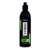 Vonixx V-Finish 500 ml