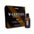 Vonixx V-Leather Pro 50 ml