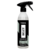 Vonixx Delet 500 ml