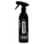 Vonixx Native Spray Wax 500 ml