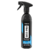 Vonixx SiO2 Pro 500 ml