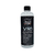 Autofinish VR1 Dressing Gel 500 ml