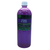 3D wash n wax shampoo con cera 1 Litro - comprar en línea