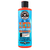 Heavy Duty Water Spot Remover