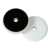 Pad Lake Country Force Blanco 6.5"