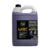 WSR- Water Spot Remover Galon