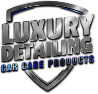 Luxury Detailing