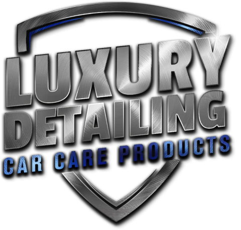 Luxury Detailing