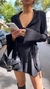 VESTIDO QUINY || - Lolo Valenzuela