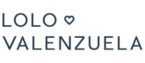 Lolo Valenzuela