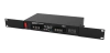 CONVERSOR ISOLADO 24V/5~12V/5A (AJUSTAVEL) 19"