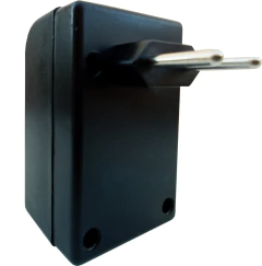 PROTETOR DE REDE POWER PROTECT 220V PINO - KIT 2UN na internet