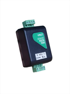 SENSOR DE FALTA DE FASE na internet