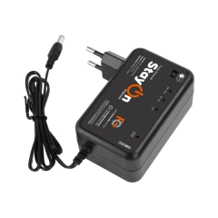 FONTE NOBREAK STAYON- KIT 2 UN - Isamig Telecom