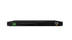 OLT GPON 8 PORTAS COM 8 GBIC C+ 2FLEX na internet