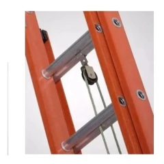 ROLDANA DE NYLON PARA ESCADA na internet