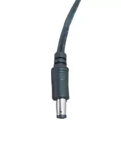 CONVERSOR DE TENSAO - 2,5A - Isamig Telecom