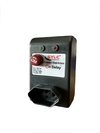 PROTETOR DE REDE ON DELAY 220V PINO - KIT 5UN - comprar online