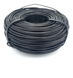 10 Un Fio De Espinar Fe 125 30mt - comprar online