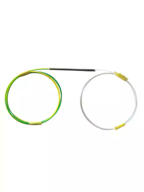 SPLITTER DESBALANCEADO 1X2 30/70 S/CONEC