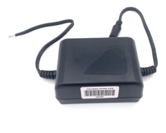 CONVERSOR DE TENSAO 24V/7,5V/2A - Isamig Telecom