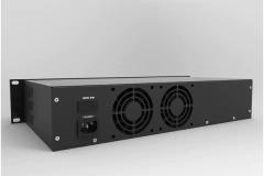 FONTE NOBREAK FULL POWER 620W -48V 2U (negativo)