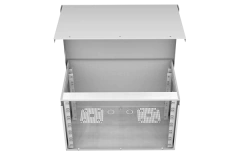 Imagem do Rack Oudoor 6u Basculante