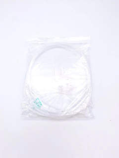 5 UN KIT DERIVAÇÃO ENTRADA DUPLA CAIXA 2FLEX - loja online