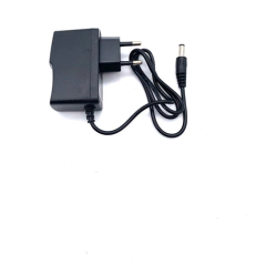 CONVERSOR DE MIDIA FAST - LB - 20KM 2FLEX - Isamig Telecom