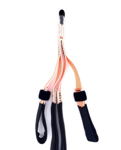 Fita de ancoragem para escada Eureka - comprar online