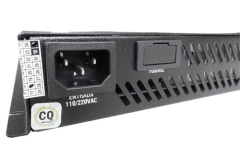 Fonte Nobreak Full Power 380w 24v 1u-volt - loja online