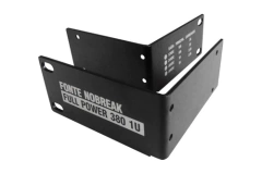 Fonte Nobreak Full Power 380w 24v 1u-volt na internet