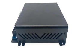 Conversor Isolado 24v/48v/5a na internet