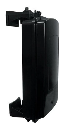 5 un Caixa Hermética Padrão Telecom-volt