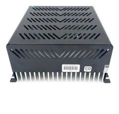 Controlador de Carga Solar MPPT Evolution 12-24-48V 30A na internet