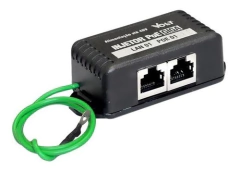 Injetor Poe Giga Volt - comprar online