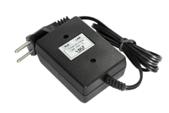 FONTE CHAVEADA 48V/0,5A POE - Isamig Telecom