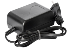 FONTE CHAVEADA 48V/0,5A POE - loja online