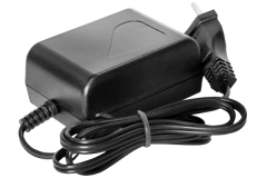 FONTE CHAVEADA 48V/0,5A POE - loja online