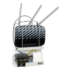 5 UN BOX ASSINANTE SLIM na internet